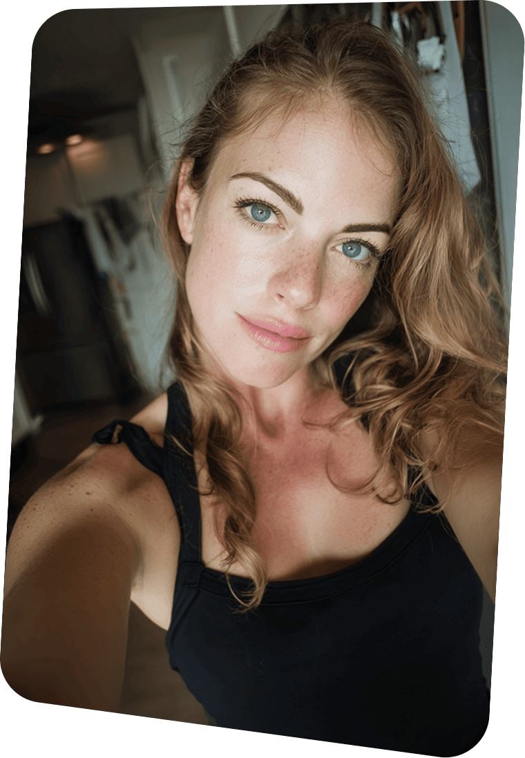 Profile photo &mdash; card 2